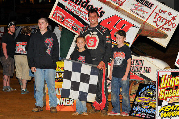 LIN_6-14-14_LLC_ASCoC-246