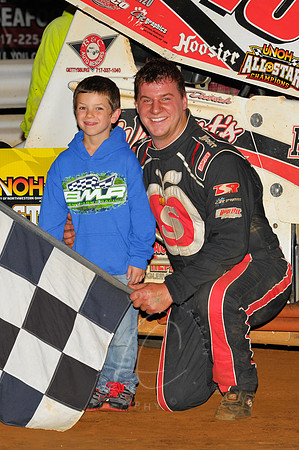 LIN_6-14-14_LLC_ASCoC-247