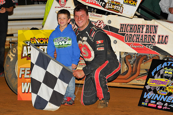 LIN_6-14-14_LLC_ASCoC-248
