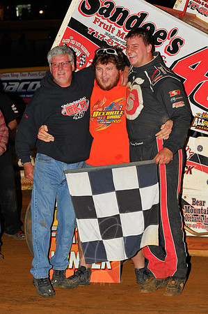 LIN_6-14-14_LLC_ASCoC-249