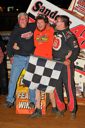 LIN_6-14-14_LLC_ASCoC-250