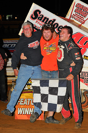 LIN_6-14-14_LLC_ASCoC-251