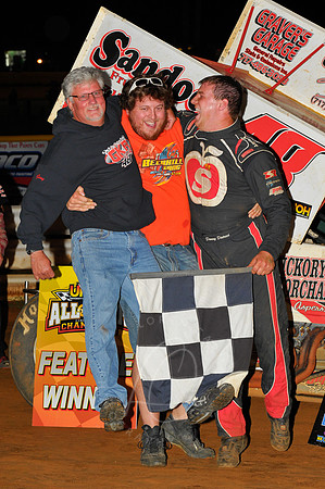 LIN_6-14-14_LLC_ASCoC-252