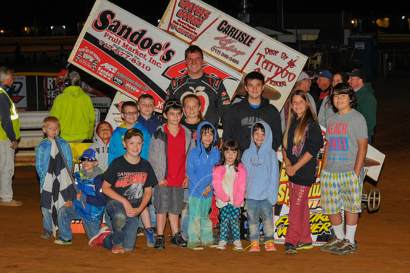LIN_6-14-14_LLC_ASCoC-253