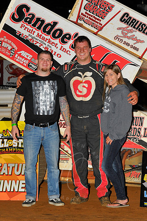LIN_6-14-14_LLC_ASCoC-254