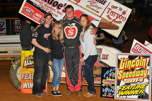 LIN_6-14-14_LLC_ASCoC-255