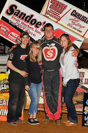LIN_6-14-14_LLC_ASCoC-256