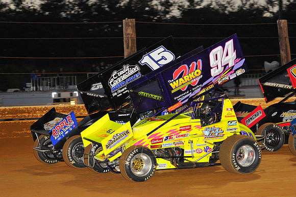LIN_6-14-14_LLC_ASCoC-86