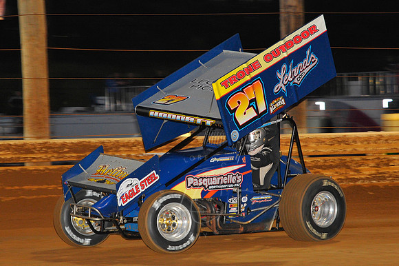 LIN_6-14-14_LLC_ASCoC-87