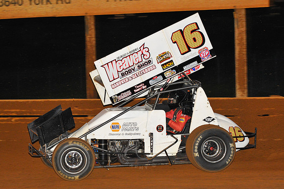 LIN_6-14-14_LLC_ASCoC-88