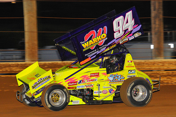 LIN_6-14-14_LLC_ASCoC-89