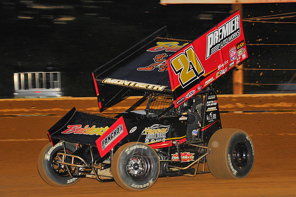 LIN_6-14-14_LLC_ASCoC-90
