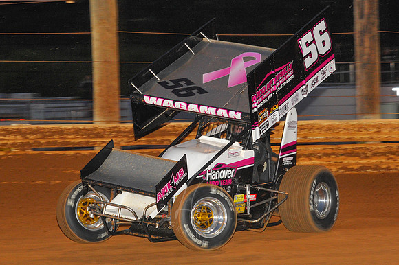 LIN_6-14-14_LLC_ASCoC-91