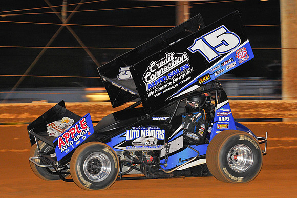LIN_6-14-14_LLC_ASCoC-92
