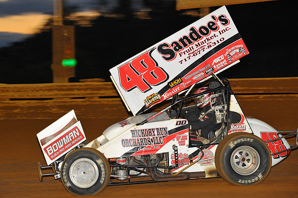 LIN_6-14-14_LLC_ASCoC-93