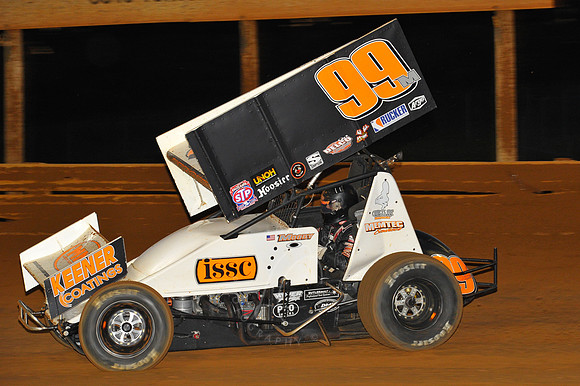 LIN_6-14-14_LLC_ASCoC-94