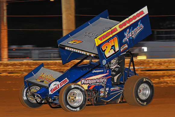 LIN_6-14-14_LLC_ASCoC-95