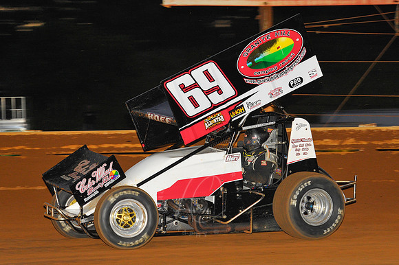 LIN_6-14-14_LLC_ASCoC-96