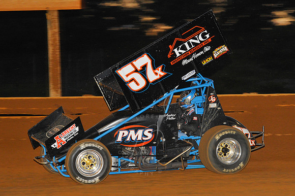 LIN_6-14-14_LLC_ASCoC-97