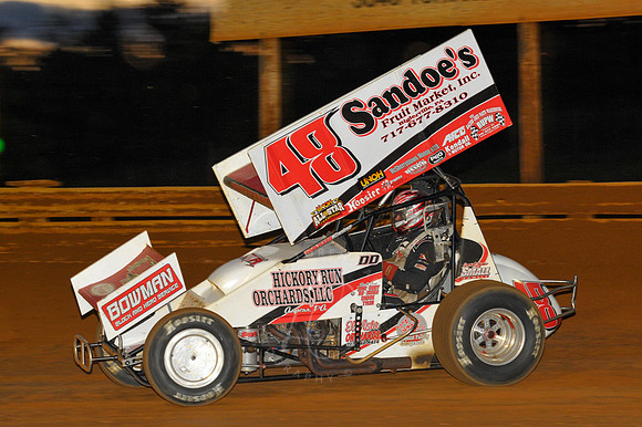 LIN_6-14-14_LLC_ASCoC-98