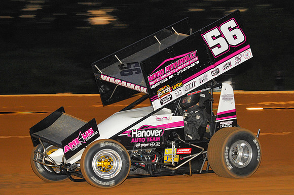 LIN_6-14-14_LLC_ASCoC-99