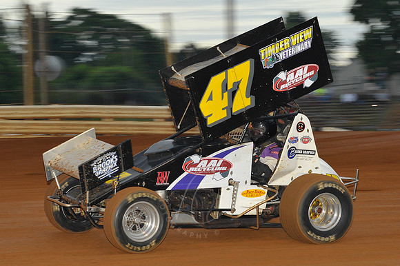 LIN_6-21-14_LLC_358-19