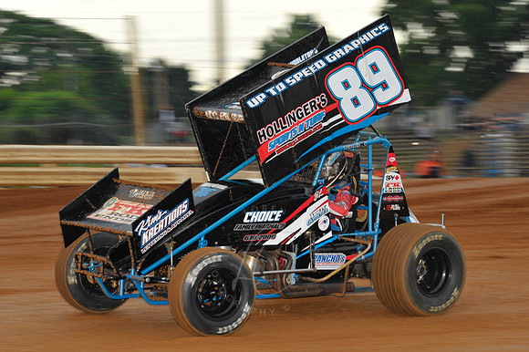LIN_6-21-14_LLC_358-2