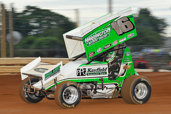 LIN_6-21-14_LLC_358-20