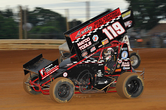 LIN_6-21-14_LLC_358-21