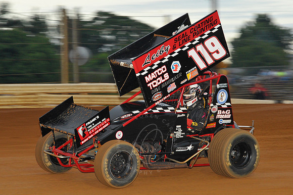 LIN_6-21-14_LLC_358-24