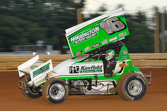 LIN_6-21-14_LLC_358-26