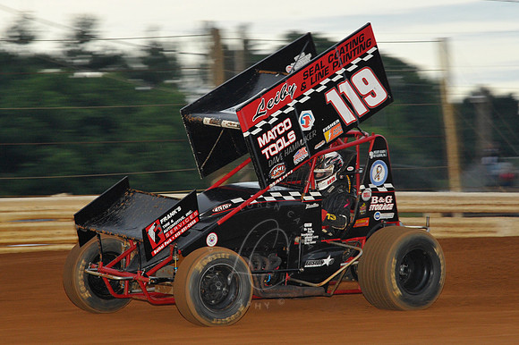 LIN_6-21-14_LLC_358-27