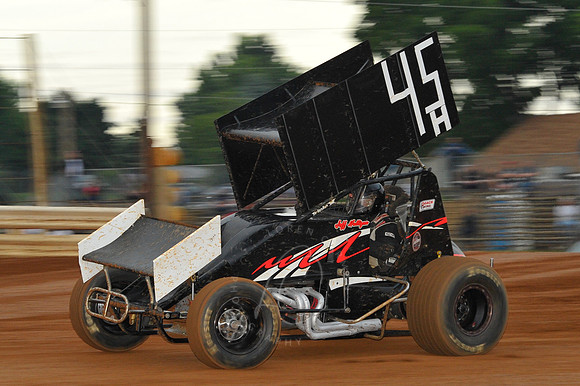 LIN_6-21-14_LLC_358-3