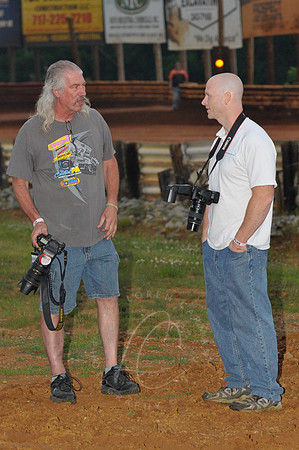 LIN_6-21-14_LLC_358-30