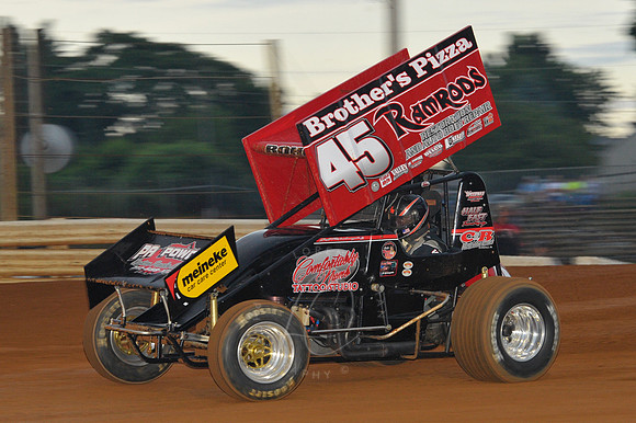 LIN_6-21-14_LLC_358-31
