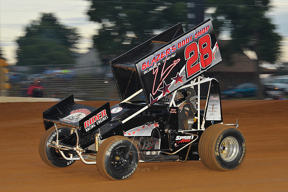 LIN_6-21-14_LLC_358-32
