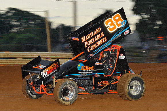 LIN_6-21-14_LLC_358-35