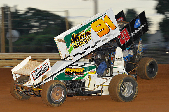 LIN_6-21-14_LLC_358-36