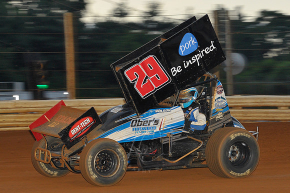 LIN_6-21-14_LLC_358-37