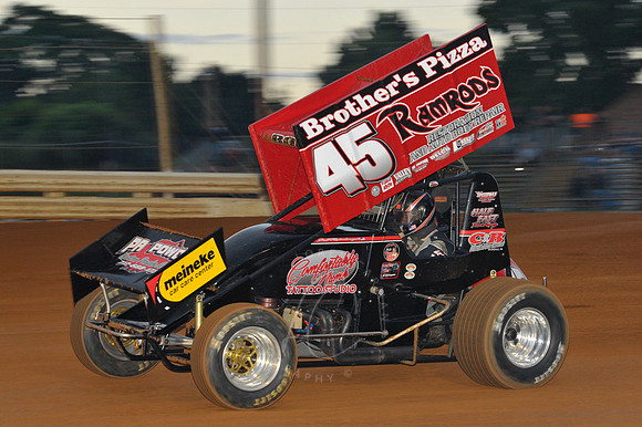 LIN_6-21-14_LLC_358-38