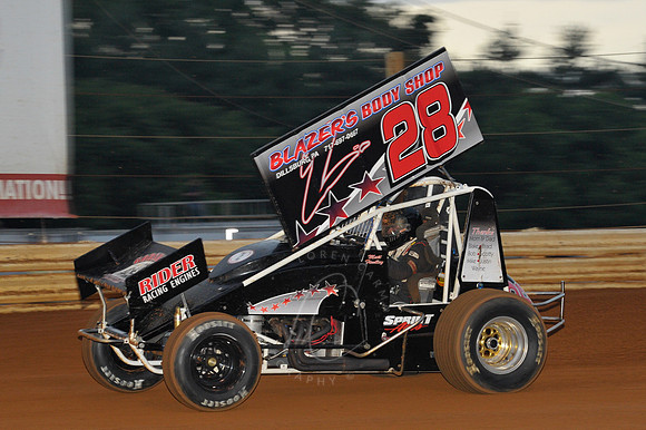 LIN_6-21-14_LLC_358-39