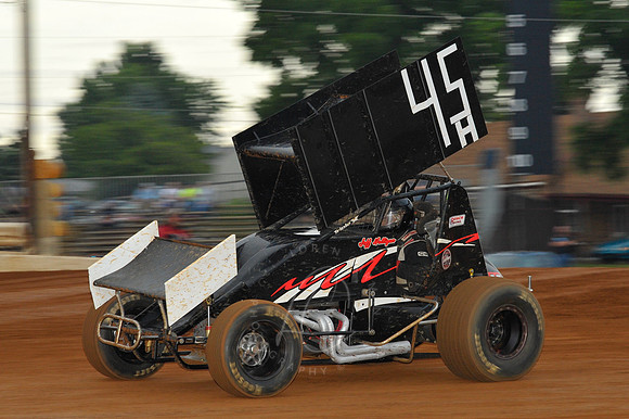 LIN_6-21-14_LLC_358-7