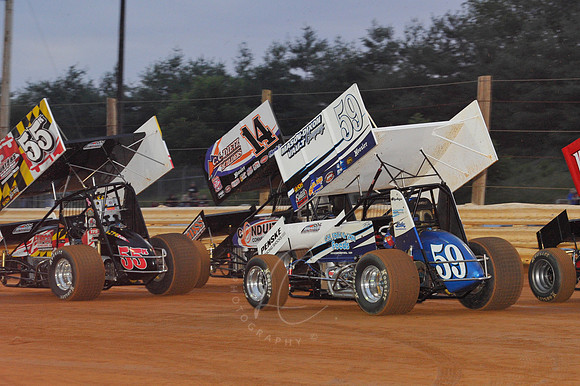 LIN_6-21-14_LLC_410-24