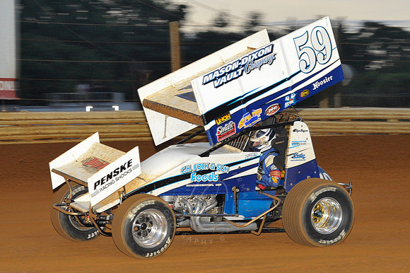 LIN_6-21-14_LLC_410-35