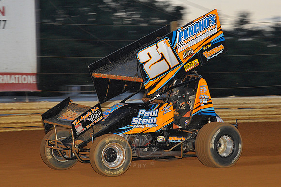 LIN_6-21-14_LLC_410-45