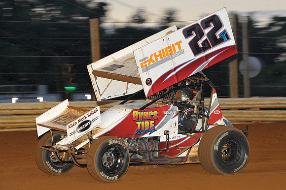 LIN_6-21-14_LLC_410-52