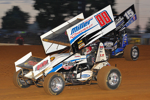 LIN_6-21-14_LLC_410-57