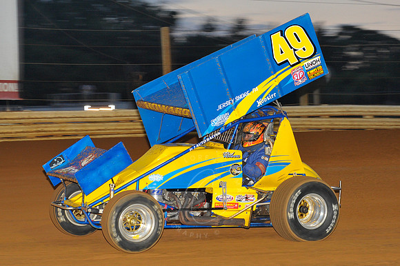LIN_6-21-14_LLC_410-69