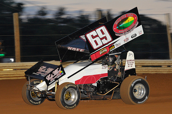 LIN_6-21-14_LLC_410-74