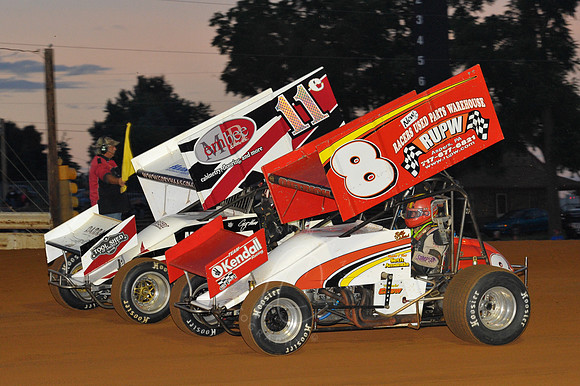 LIN_6-21-14_LLC_410-78